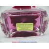 NAFEAS  نفيس By Lattafa Perfumes (Woody, Sweet Oud, Bakhoor) Oriental Perfume100 ML SEALED BOX ONLY $29.99